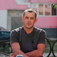 Отзыв от Владислав - Виза Destination Thailand