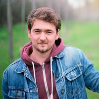 Отзыв от Карим - Visa DTV