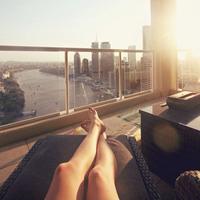 Отзыв от Раиса - Visa DTV