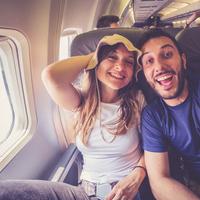 Отзыв от Ярослава - виза ДТВ